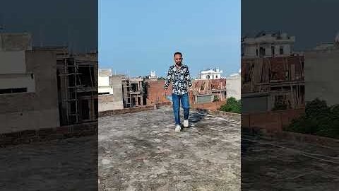 Darling(Amanraj Gill, Komal Chaudhaey)new latest song#new #amanrajgill #komalchaudhry