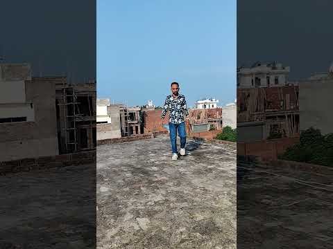Darling(Amanraj Gill, Komal Chaudhaey)new latest song#new #amanrajgill #komalchaudhry