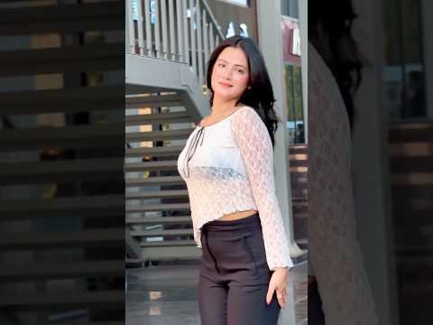 Jackpot/Cheema Y/Mehak Tiwari/New PunjabiSong 2026 #indain #nicee #punjabisong #love