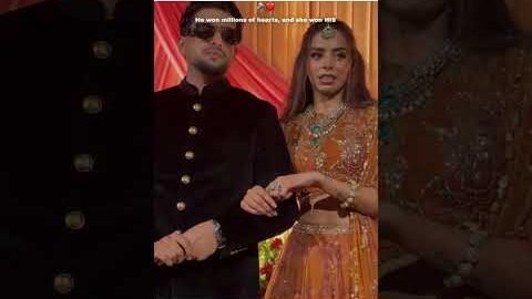 Jass Manak Wedding | New Punjabi Songs #jassmanak #wedding #punjabisong #shorts #viral #trending