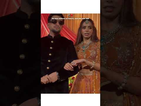 Jass Manak Wedding | New Punjabi Songs #jassmanak #wedding #punjabisong #shorts #viral #trending