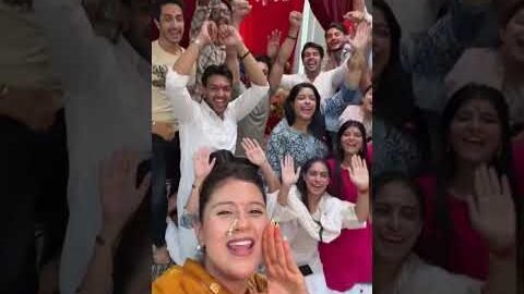 Anjali Arora | Fly Karke 2 Sabba ft. Jasmeen Akhtar | New Punjabi Songs#anjaliarora#song #shorts