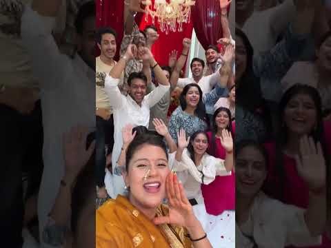 Anjali Arora | Fly Karke 2 Sabba ft. Jasmeen Akhtar | New Punjabi Songs#anjaliarora#song #shorts