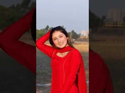 Wal Khandi | Sherni | Kotranjha Ft Gur | Latest Punjabi Song 2026 | New Punjabi Songs | Punjabi