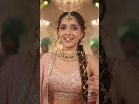 Gidha – R Nait  (Official Video) Himanshil Khurana  | New Punjabi Songs 2026 #punjabisong #rnait