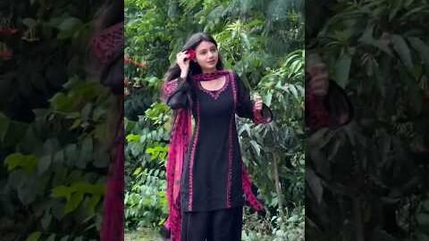 Libaas kaka status song | New Punjabi song 2026 | trending song | viral song | ytshort l shorts