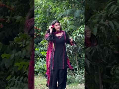 Libaas kaka status song | New Punjabi song 2026 | trending song | viral song | ytshort l shorts