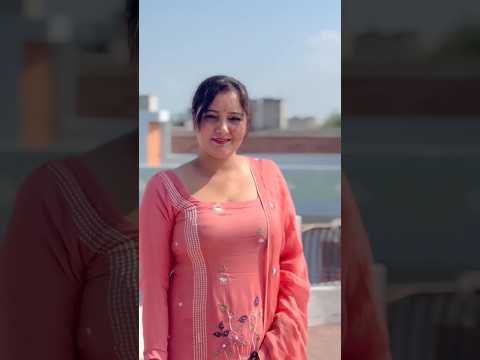 Ranjit Bawa – Kami Mehsoos Meri – Phulkari (Official Video) | New Punjabi Songs 2026 | Status