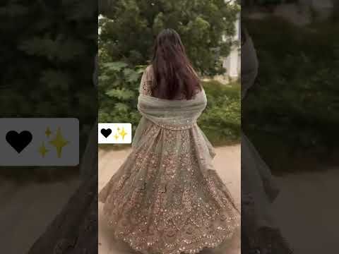 Expert Jatt / Nawab / Latest Punjabi Songs 2026 / New Punjabi Song 2026 / #newpunjabisong
