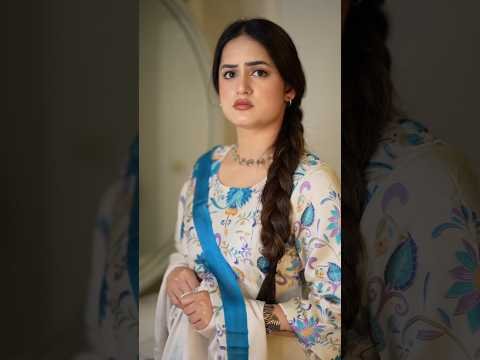 Sanmeet Shivi/Tere Nal/Gurkirpal Surapuri/Latest Punjabi songs 2026/New Punjabi Song 2026#india#song
