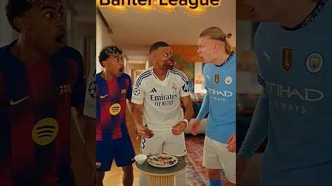 #football#comedy#funny#trending#viral#funnyvideos#memes#shortvideo#Dance#music#foryou#fyp#viral#xoxx