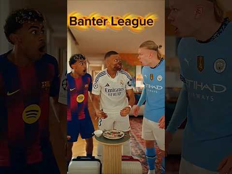 #football#comedy#funny#trending#viral#funnyvideos#memes#shortvideo#Dance#music#foryou#fyp#viral#xoxx