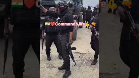 🇮🇳🔫❤ #army #india #shortvideo #trending #youtubeshorts #love #haryanvi #viral #viralvideo #shorts