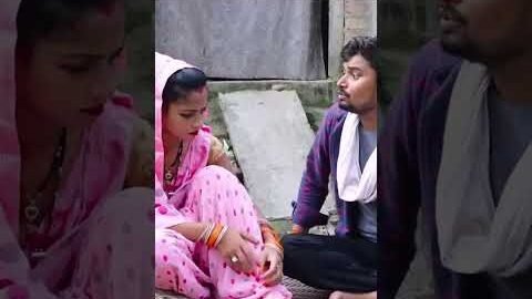 anshika Umesh Nishad comedy #shortvideo #ytshorts #youtubeshorts #youtube #desi video #comedy #short