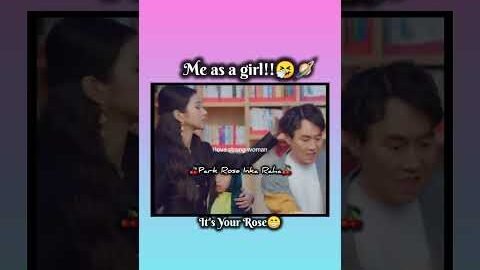 Strong women😎 #viral #foryou  #blackpink #bts #viralvideo #fyp #love #youtubeshorts #trending #funny