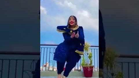 CHAKK DE SOHNIYE | Charanjit Channi | New Punjabi Song 2026 |MUSIC PEARLS