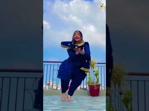 CHAKK DE SOHNIYE | Charanjit Channi | New Punjabi Song 2026 |MUSIC PEARLS