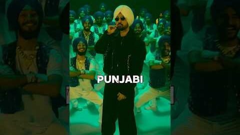 Top New Punjabi Songs of 2026! 🔥🎧#songs #music #punjabisong
