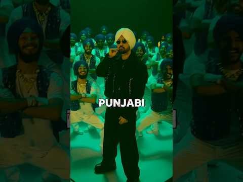 Top New Punjabi Songs of 2026! 🔥🎧#songs #music #punjabisong