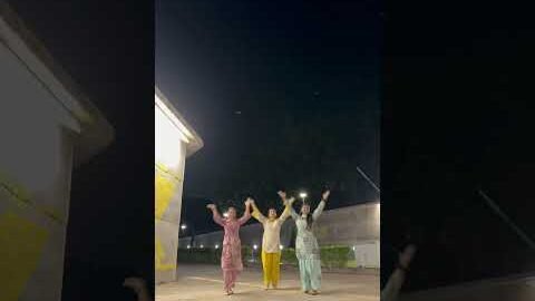 Maar Suteya💫💕 #reels #dance #profesionaldancer #bhangra #dancerlife #punjabisong #song #desi