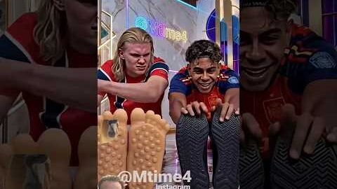 #football#comedy#funny#trending#viral#funnyvideos#memes#shortvideo#Dance#music#foryou#fyp#viral#xoxx