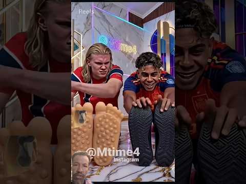 #football#comedy#funny#trending#viral#funnyvideos#memes#shortvideo#Dance#music#foryou#fyp#viral#xoxx