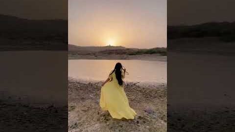 Raatan Kaaliyaan / Gippy Grewal / Latest Punjabi Songs 2026New Punjabi Song 2026 #newpunjabisong​​​