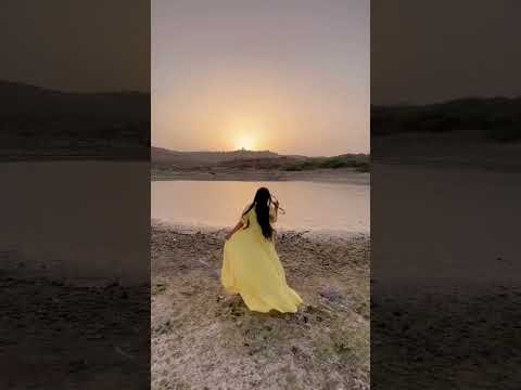 Raatan Kaaliyaan / Gippy Grewal / Latest Punjabi Songs 2026New Punjabi Song 2026 #newpunjabisong​​​