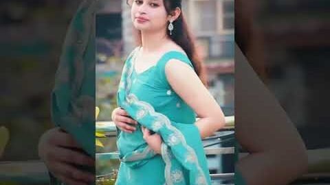 Expert Jatt / Nawab / Latest Punjabi Songs 2026 / New Punjabi Song 2026 / #newpunjabisong