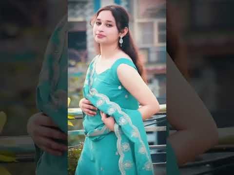 Expert Jatt / Nawab / Latest Punjabi Songs 2026 / New Punjabi Song 2026 / #newpunjabisong