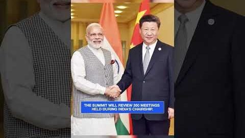 WHY BRICS SUMMIT 2026 IS IMPORTANT FOR INDIA? #brics #bricssummit2026