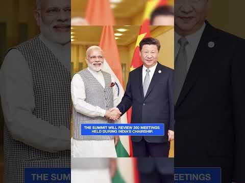 WHY BRICS SUMMIT 2026 IS IMPORTANT FOR INDIA? #brics #bricssummit2026