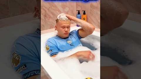 #football#comedy#funny#trending#viral#funnyvideos#memes#shortvideo#Dance#music#foryou#fyp#viral#xoxx