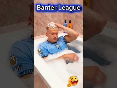 #football#comedy#funny#trending#viral#funnyvideos#memes#shortvideo#Dance#music#foryou#fyp#viral#xoxx