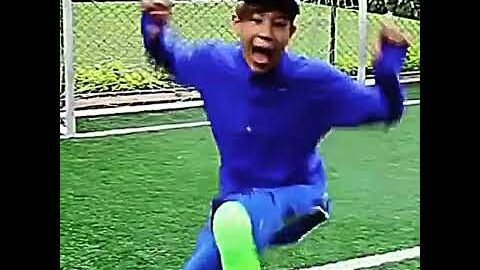 eeeeeeeeeeeeu duvido #ai#neymardribles#animals#bhojpuri#edit#bollywood#anime#art#football#memes#asmr