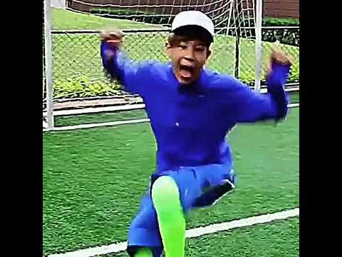 eeeeeeeeeeeeu duvido #ai#neymardribles#animals#bhojpuri#edit#bollywood#anime#art#football#memes#asmr
