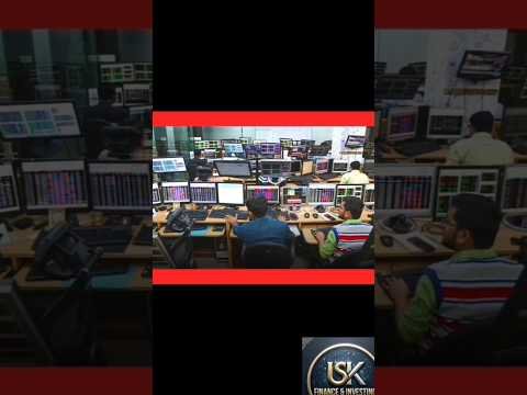 @CapitalUSUK🤑 @news-reaction-music #india #subscribe #viral #usa #uk #stockmarket #finance