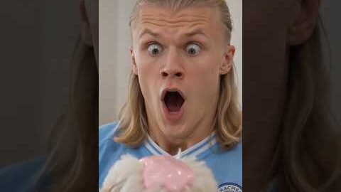 #football#comedy#funny#trending#viral#funnyvideos#memes#shortvideo#Dance#music#foryou#fyp#viral#xoxx