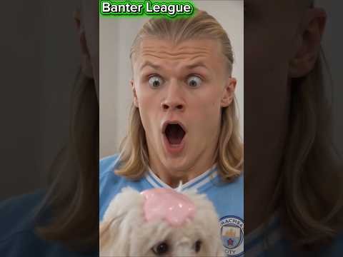 #football#comedy#funny#trending#viral#funnyvideos#memes#shortvideo#Dance#music#foryou#fyp#viral#xoxx