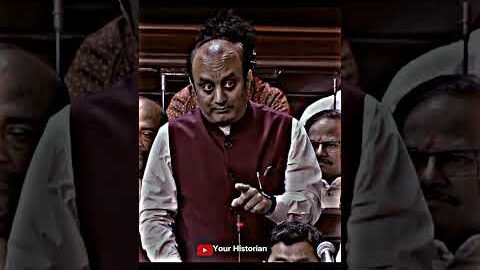 Sudhanshu Trivedi on Natu Natu Song || #viral #power #sanatan