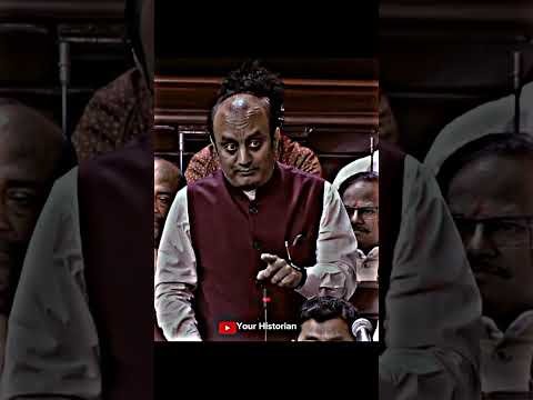 Sudhanshu Trivedi on Natu Natu Song || #viral #power #sanatan