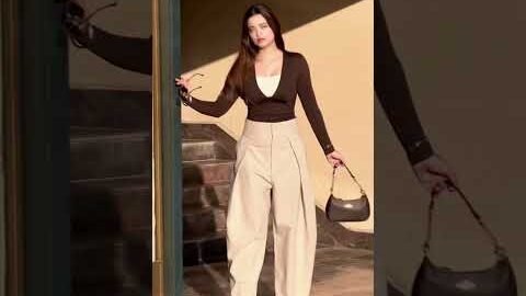 Expert Jatt Nawab | New Punjabi Songs | Kaurpreet #nawab #punjabisong #shorts #viral #trending