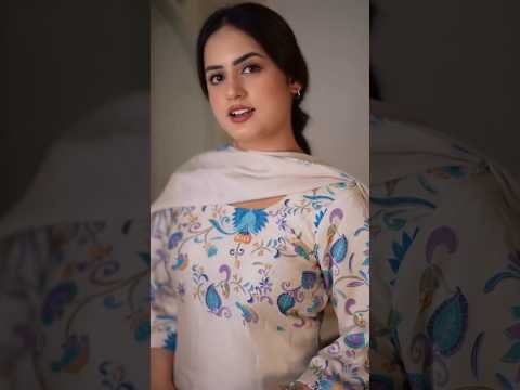 Sanmeet Shivi/Dheeyan/Rajvir Jawanda/Latest Punjabi songs 2026/New Punjabi Song 2026#india#song #nic