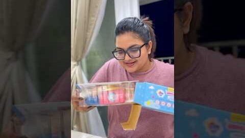 Oka viral DIY game 💥😁#ishqyouall #telugu #youtube #shortvideo #comedy #youtubeshorts