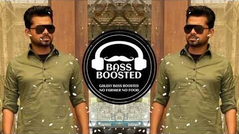 Hold On (BASS BOOSTED) Arjan Dhillon | New Punjabi Song 2021
