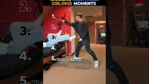 the last one is real #shorts #viral #funny #comedy #fyp #america #ranking #funnymoment #world