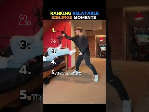 the last one is real  #shorts   #viral #funny #comedy #fyp #america  #ranking #funnymoment #world