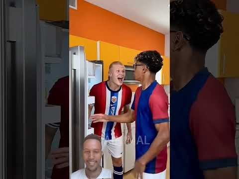 #football#comedy#funny#trending#viral#funnyvideos#memes#shortvideo#Dance#music#foryou#fyp#viral#xoxx