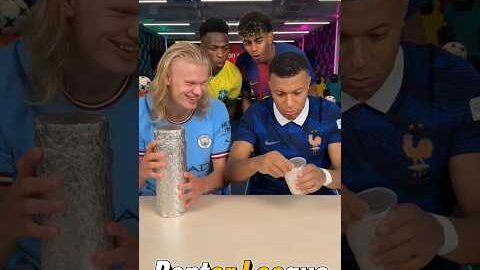 #football#comedy#funny#trending#viral#funnyvideos#memes#shortvideo#Dance#music#foryou#fyp#viral#xoxx
