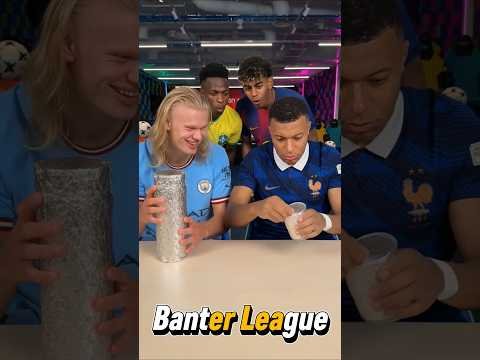 #football#comedy#funny#trending#viral#funnyvideos#memes#shortvideo#Dance#music#foryou#fyp#viral#xoxx